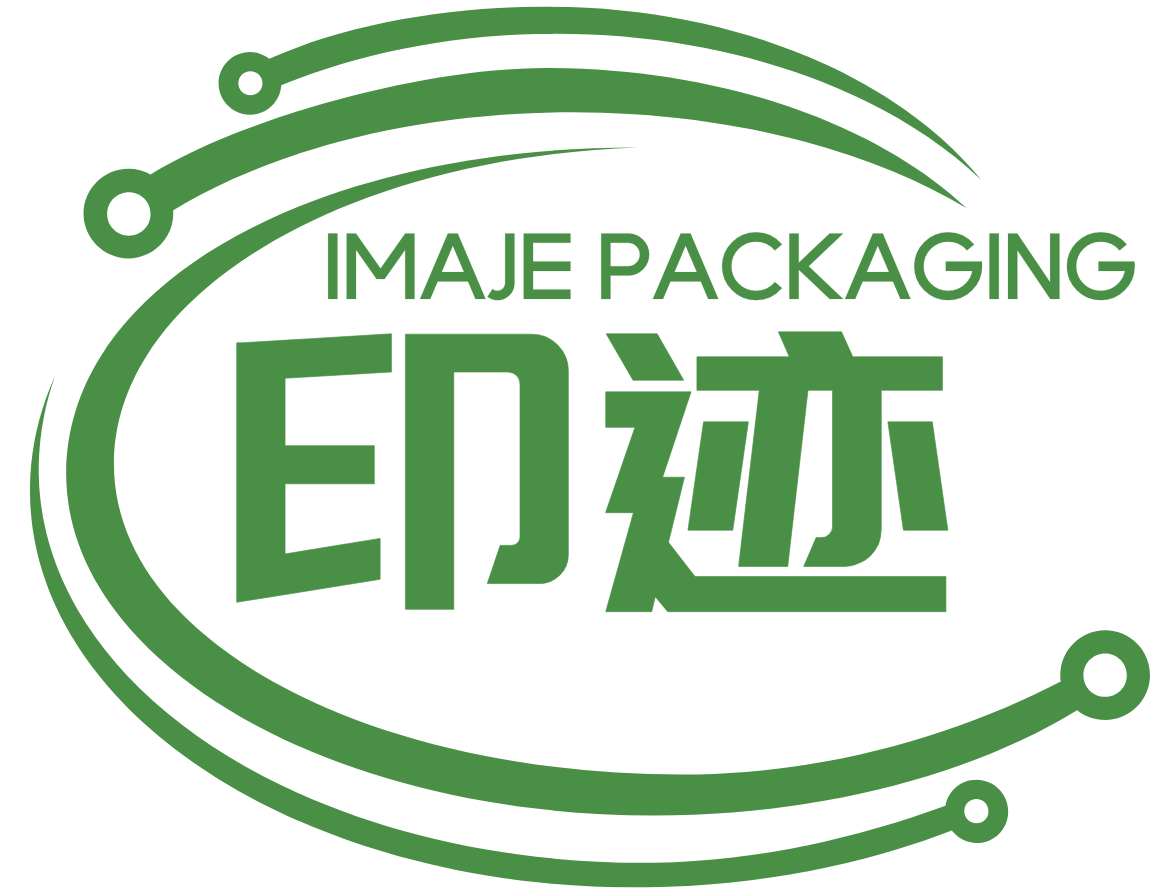 Qingdao Imaje Packaging