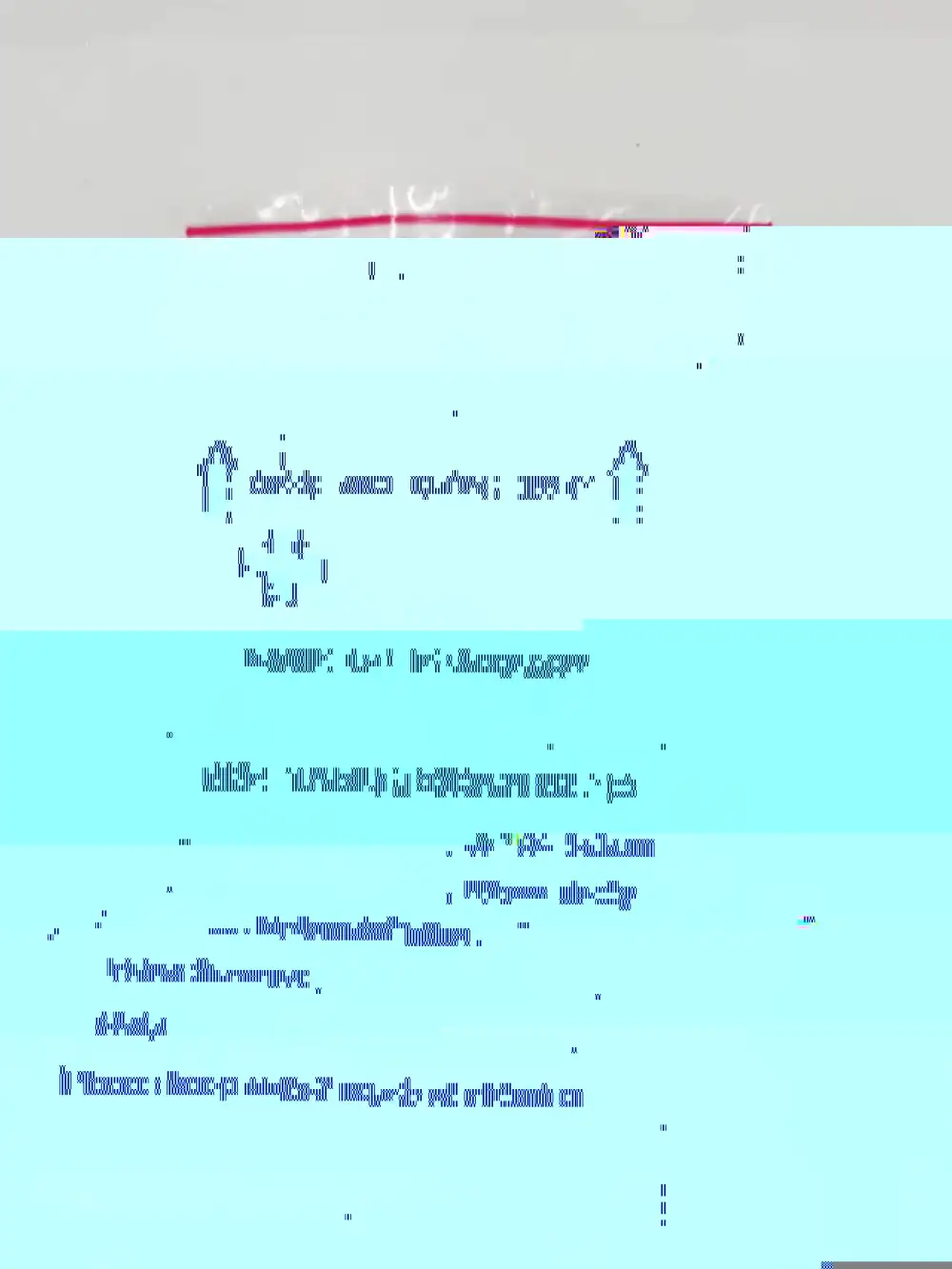 折叠顶三明治袋 170 × 150 毫米