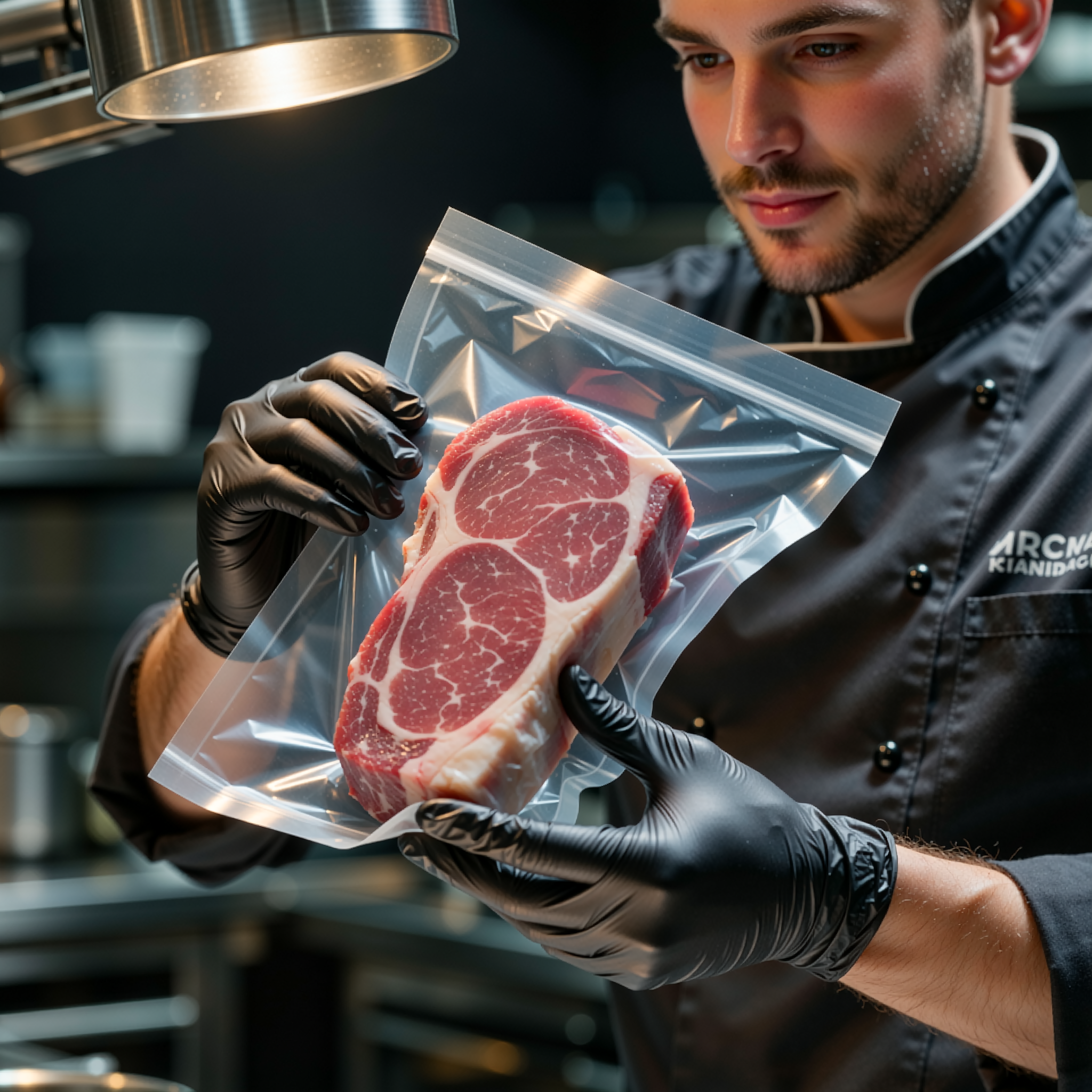Expanding Global Reach: New Partnership with European Distributors