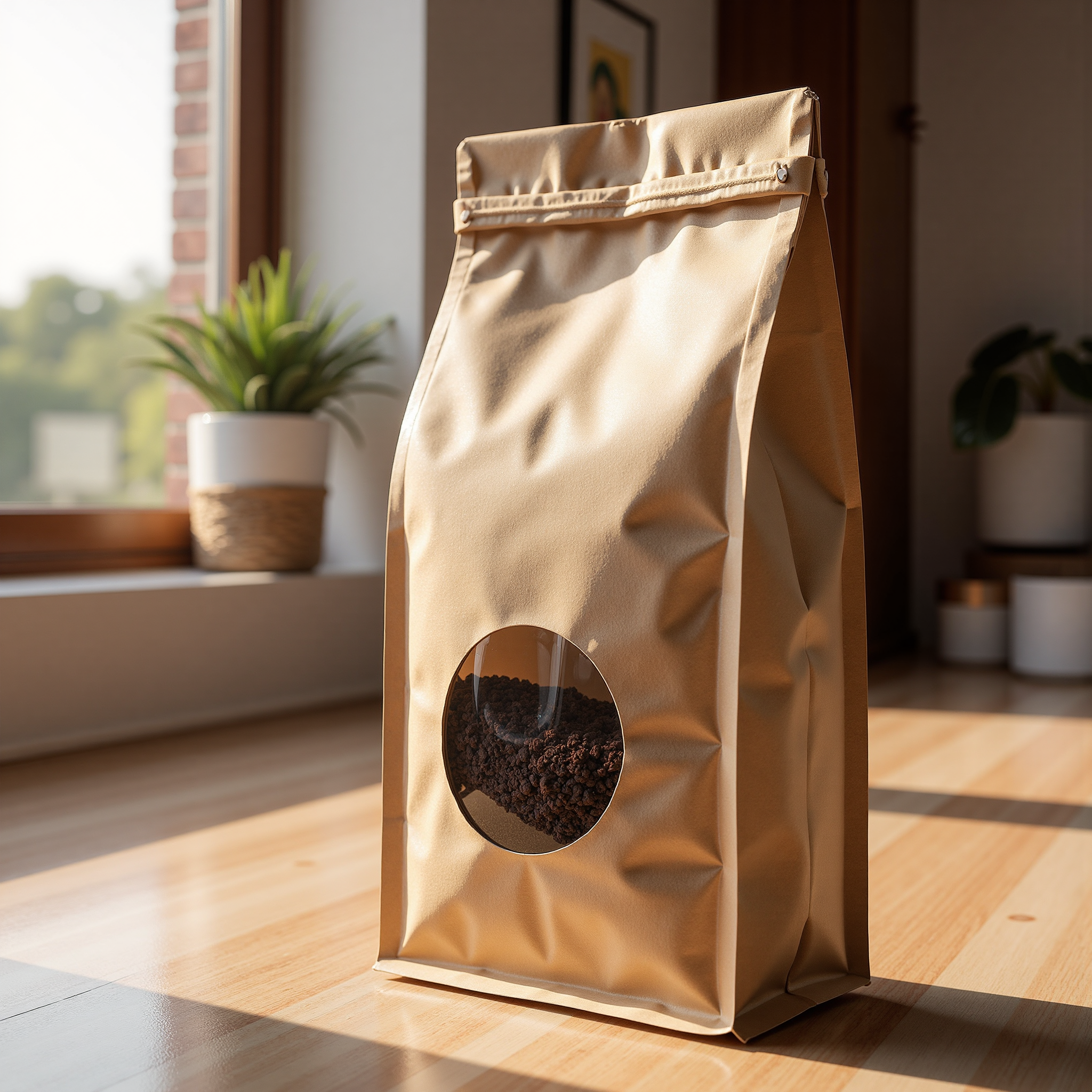 Imaje Packaging Showcases Sustainable Solutions at International Expo