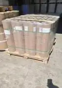 牛皮纸卷，打包用于整托盘批量运输